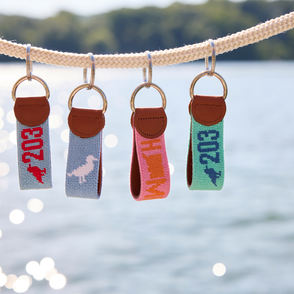 NeedlepointKeyChains203CTEastC