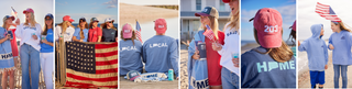 MDW Must-Haves