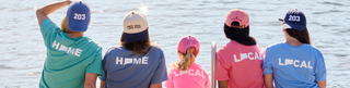 Women's Shirts