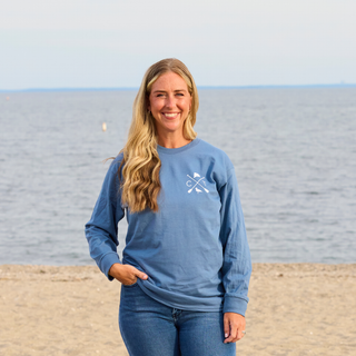 Classic CT Local Long Sleeve