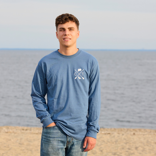 Classic CT Local Long Sleeve