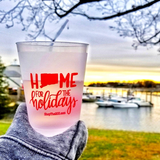 Connecticut Holiday Roadies